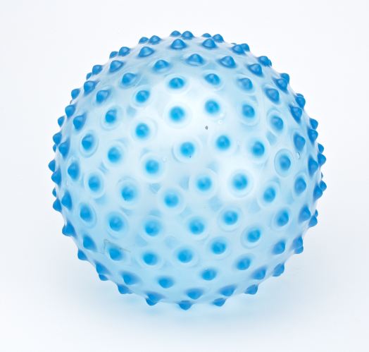 Let's Move 'LEARN AT HOME' Kit