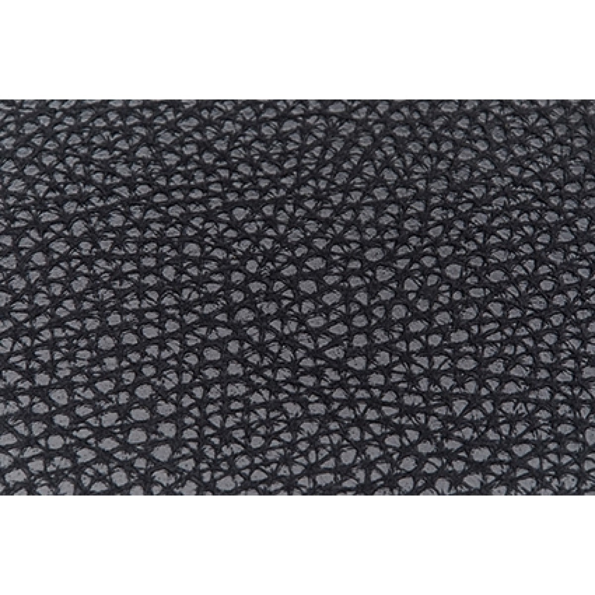 Tactile Sensory Place Mats - set of 6