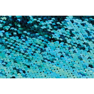 Tactile Sensory Place Mats - set of 6