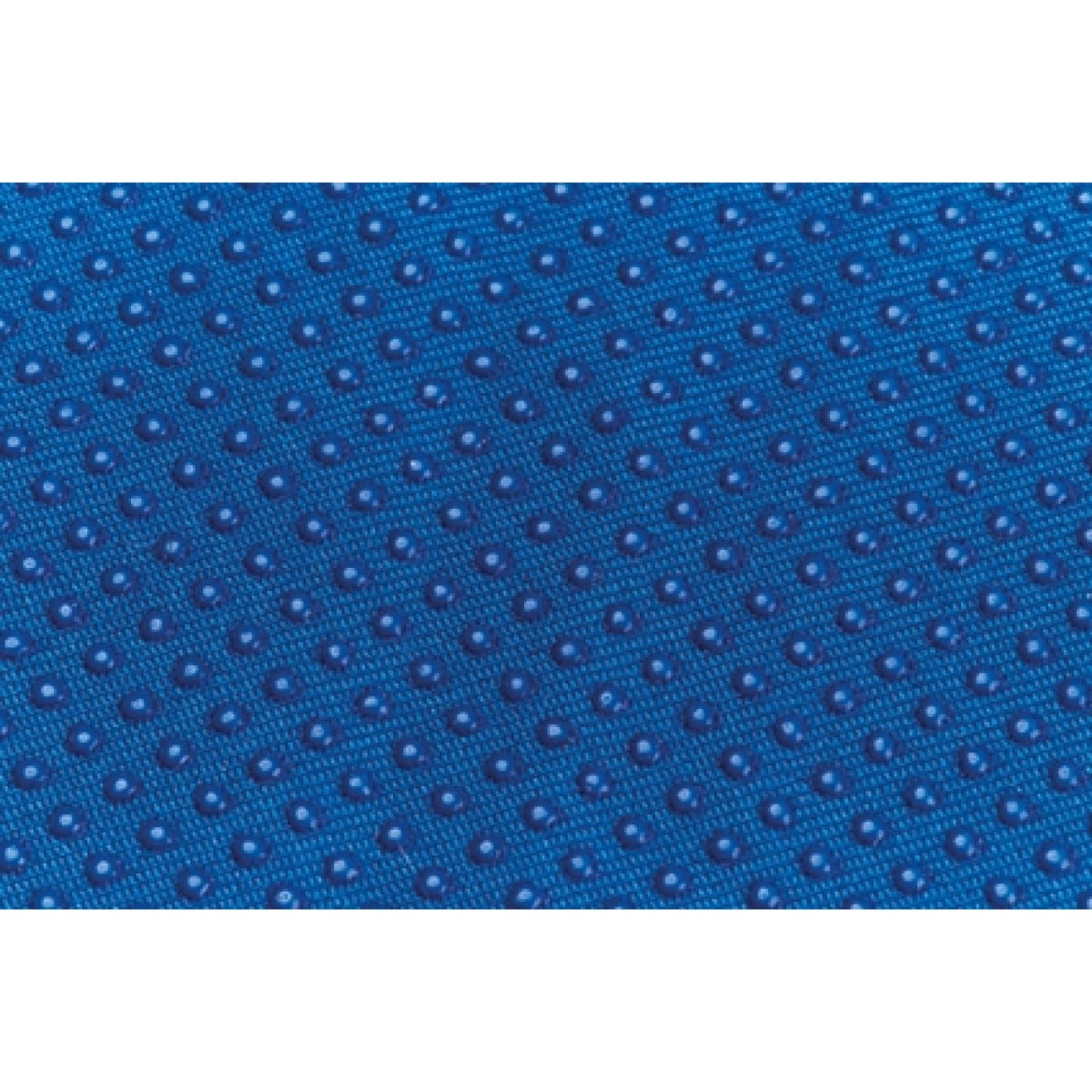 Tactile Sensory Place Mats - set of 6