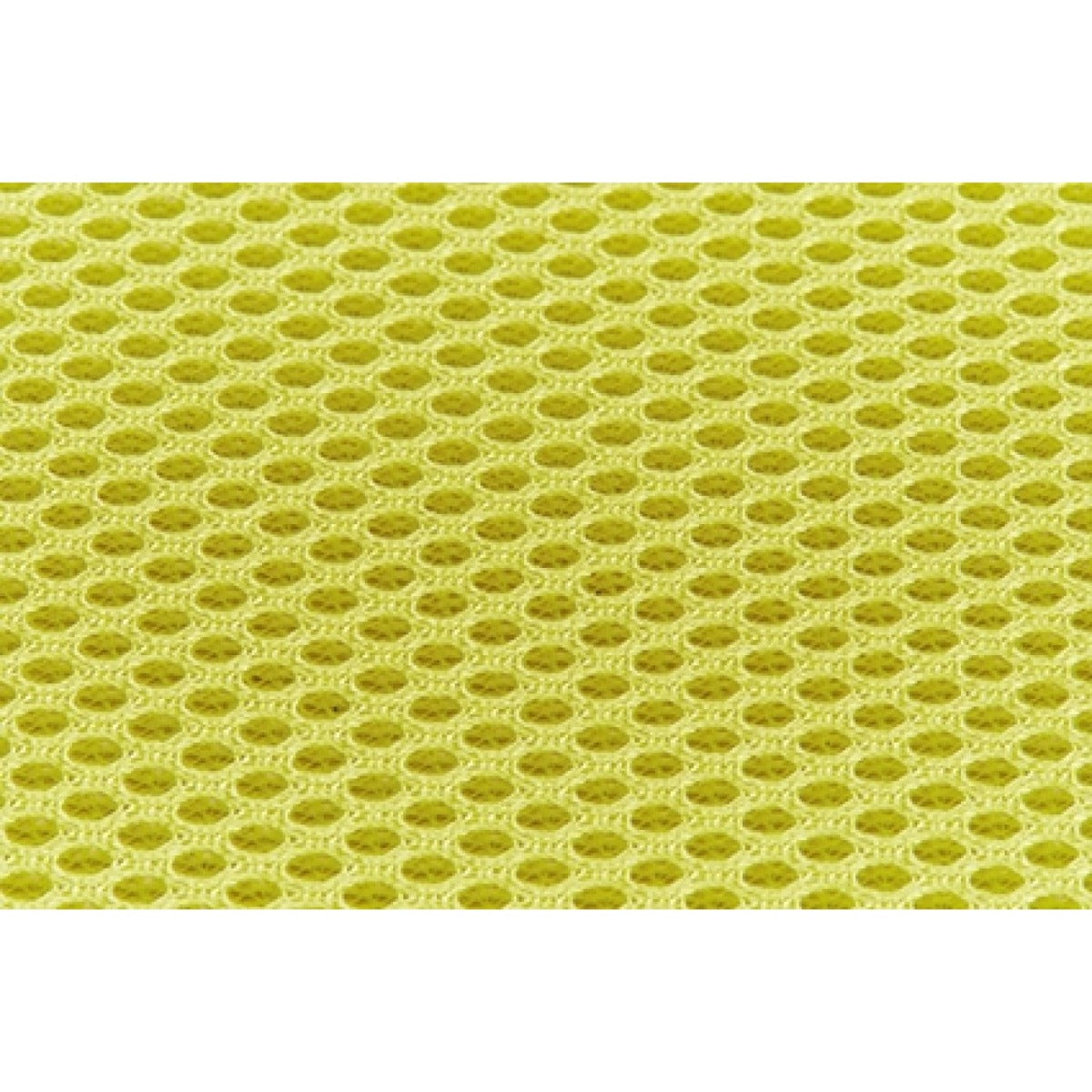 Tactile Sensory Place Mats - set of 6