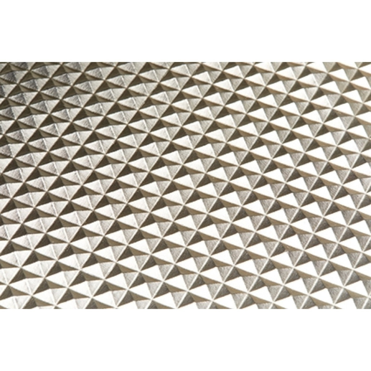 Tactile Sensory Place Mats - set of 6