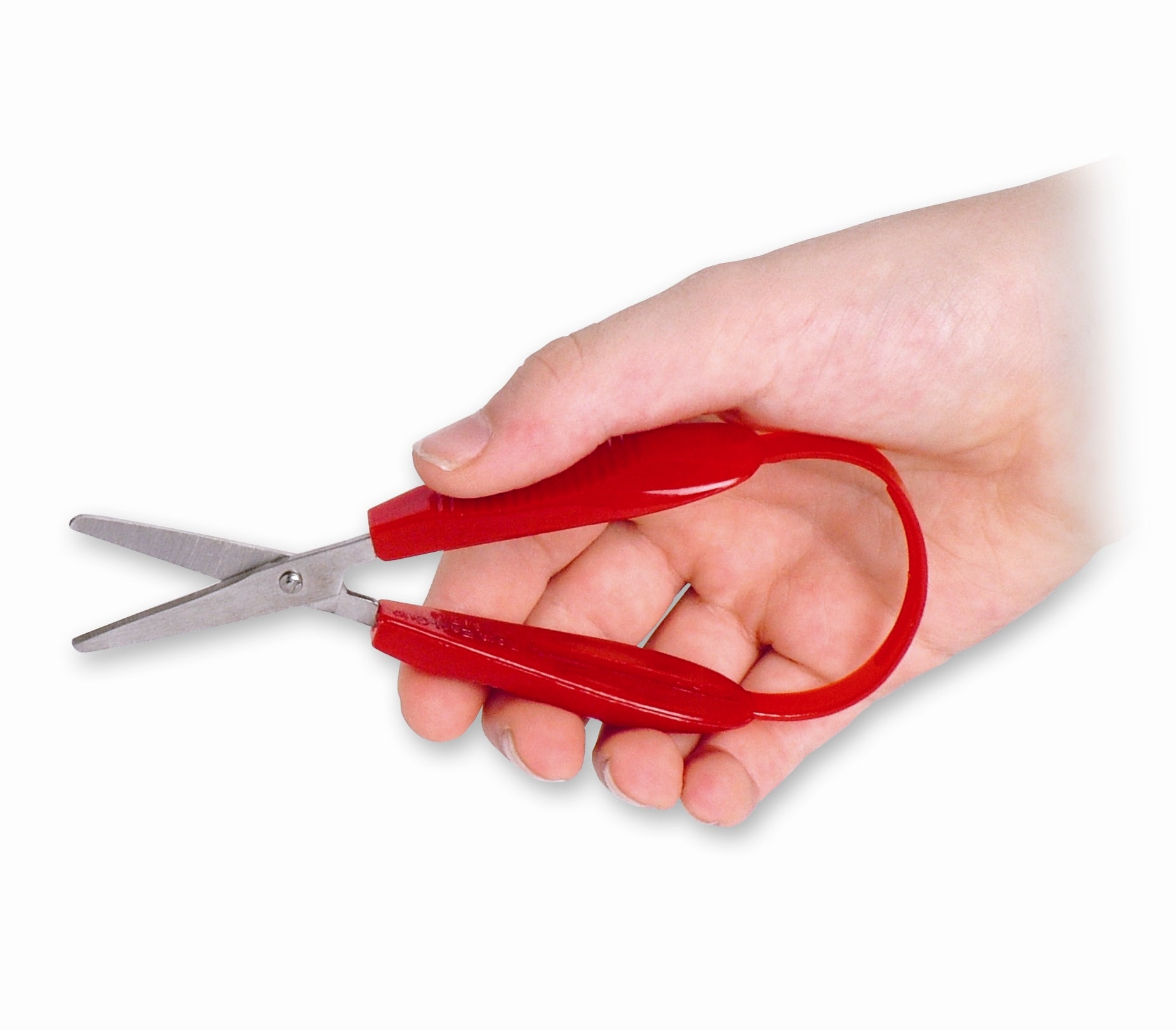 Mini Easi-Grip Scissors