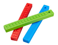Ark's Mega Brick Stick - Red Standard