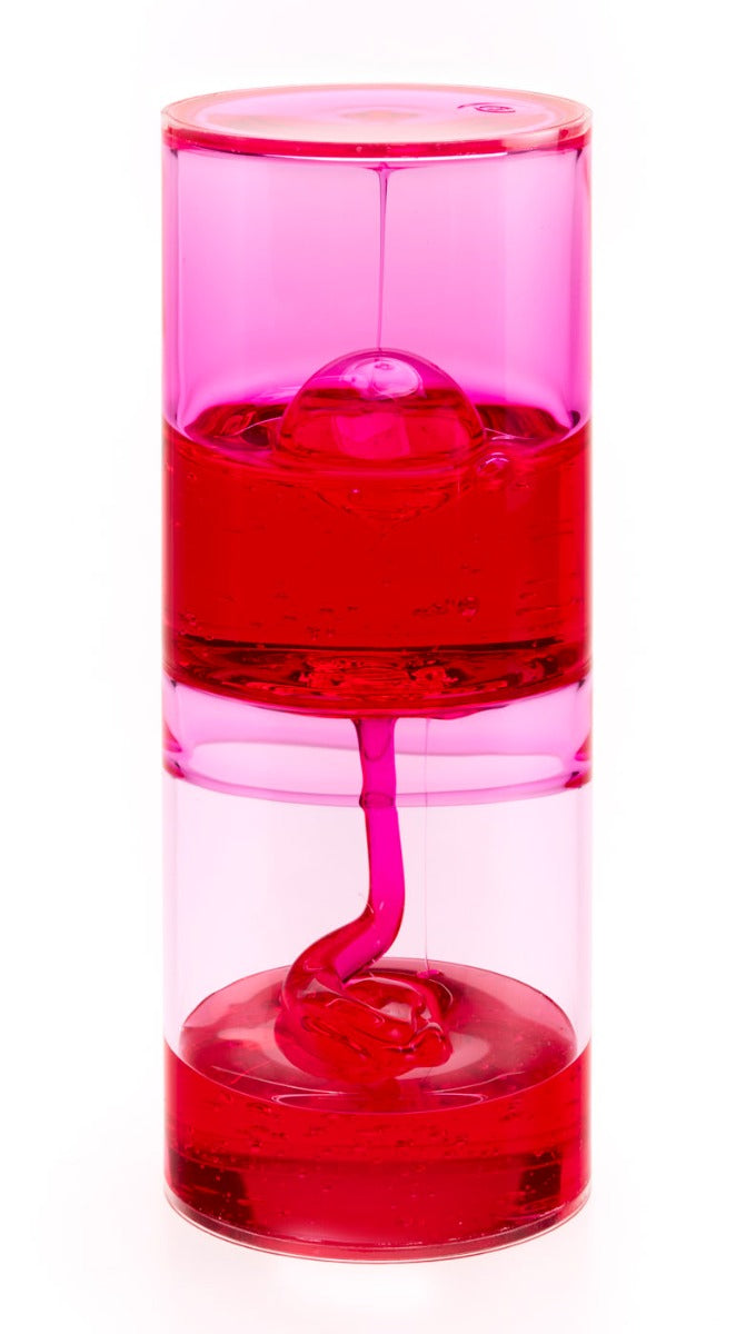 Comfort & Reassurance Exploration Bag