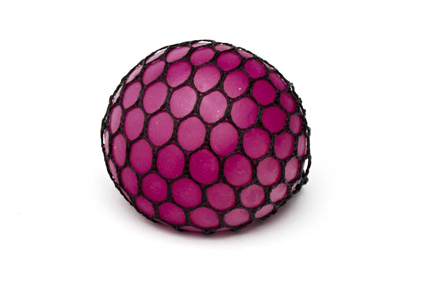 Mesh Ball