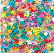 Hide Inside Thinking Putty - Mixed Emotions