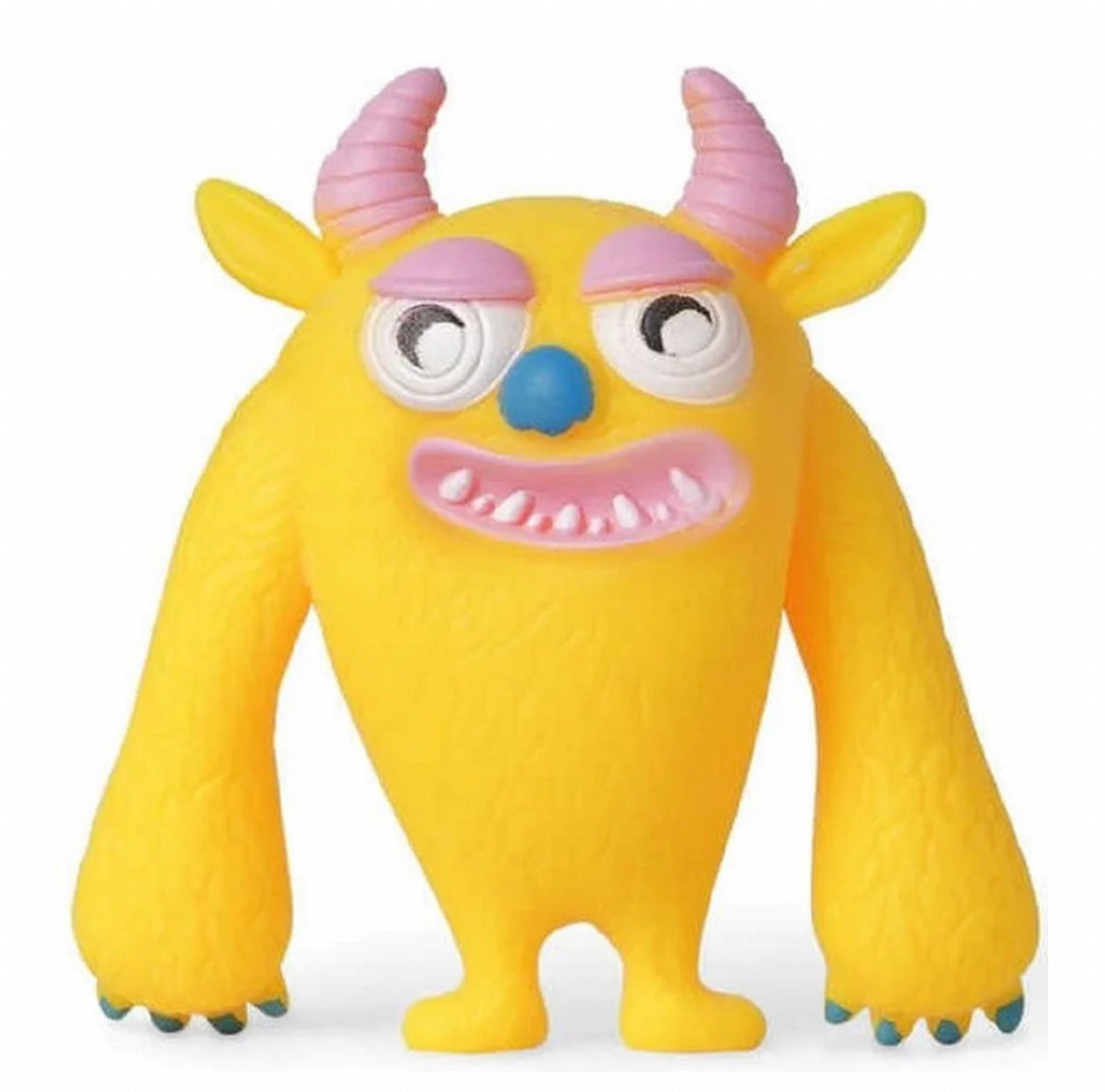 Light Up Monster - Halloween Fun