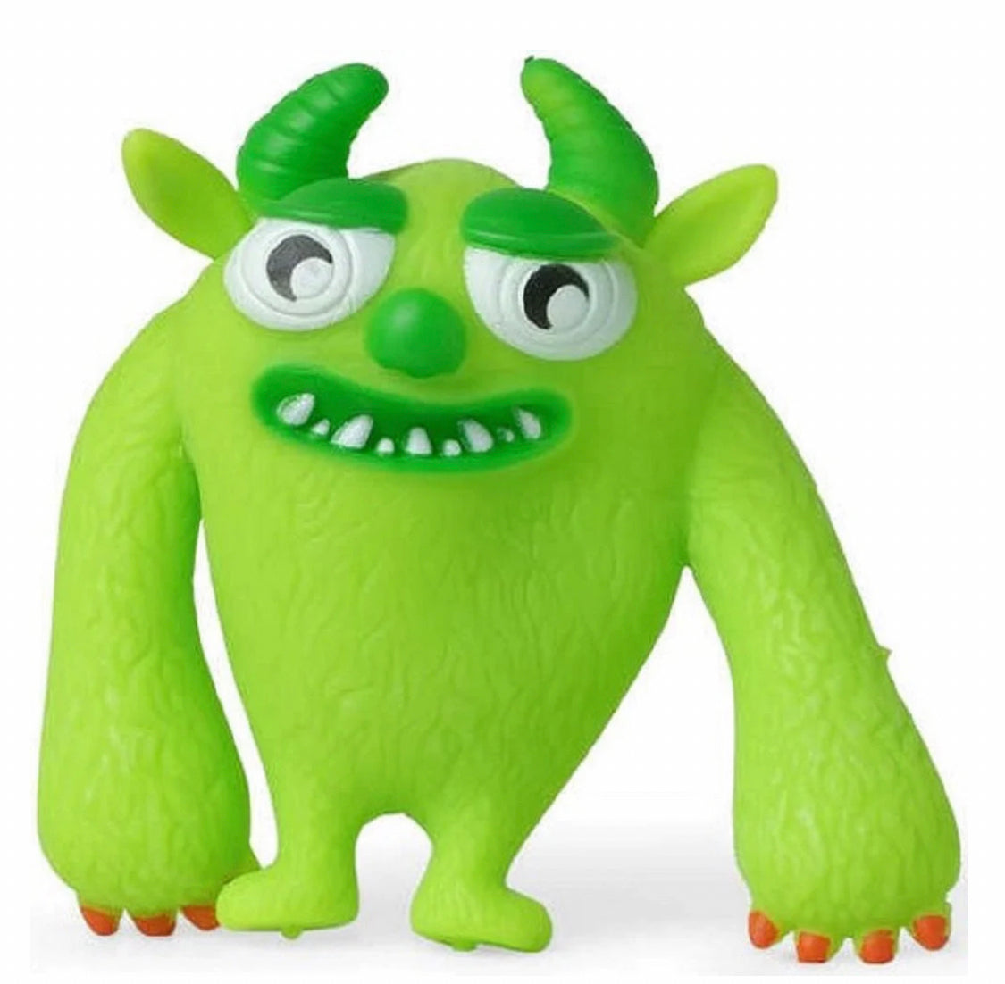 Light Up Monster - Halloween Fun