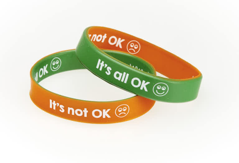 Emotions Fun Time Kit