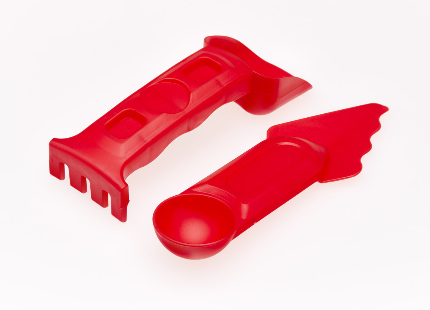 Magic Motion Sand Exploration Set - SAFARI (kinetic sand)