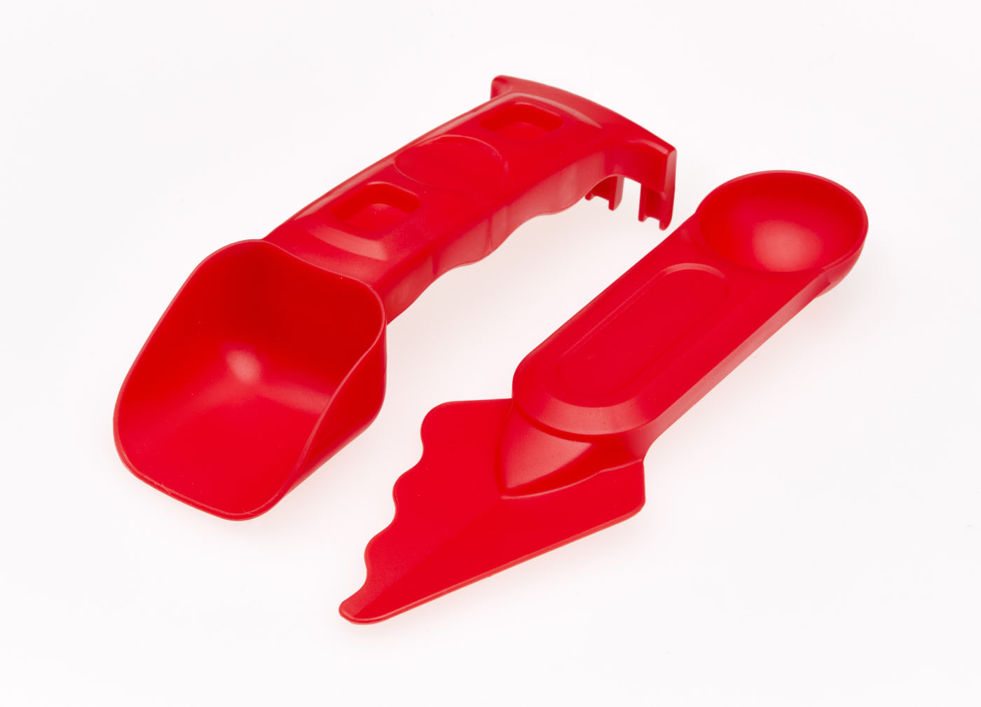 Magic Motion Sand Exploration Set - SEALIFE (kinetic sand)