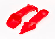 Sand Shaping Tool Set - ideal for Magic Motion Sand