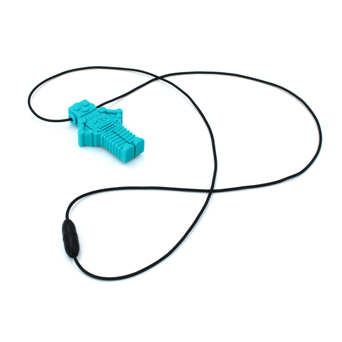 Ark's Robo Chewable Necklace - Available in three strengths