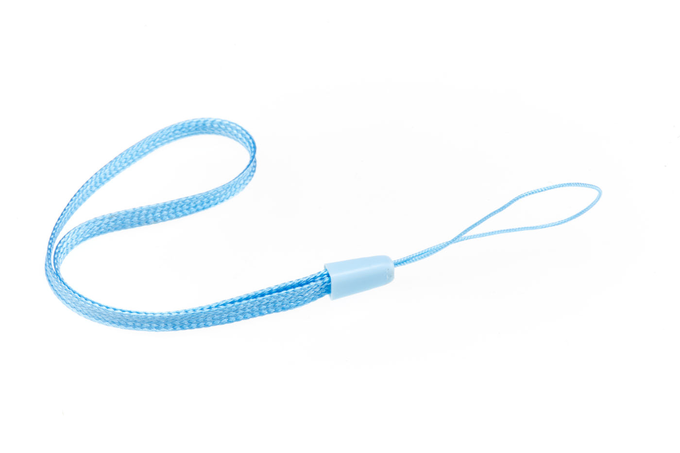 Octo Spinning Popper