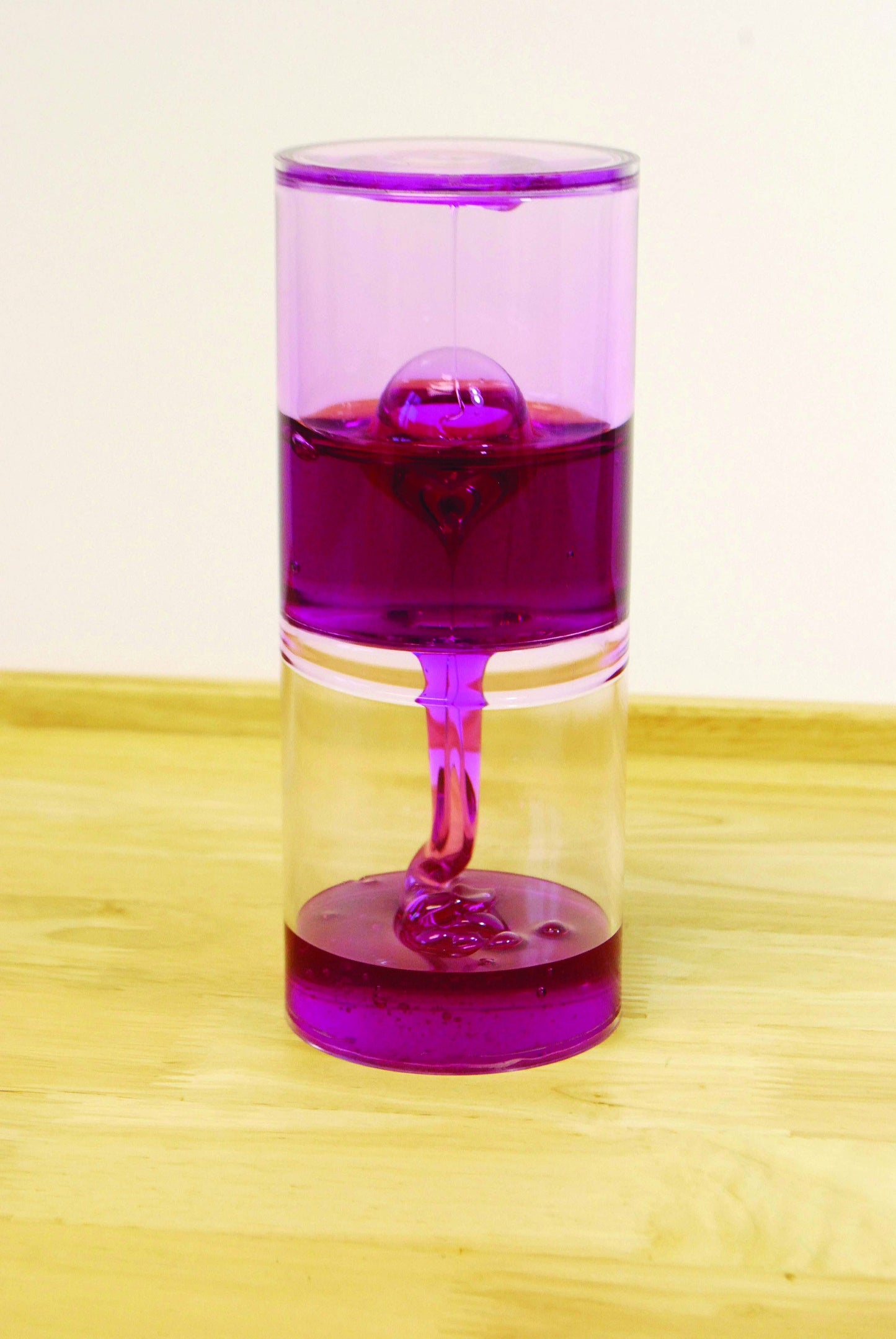 Mega Oozy Gunge Tube