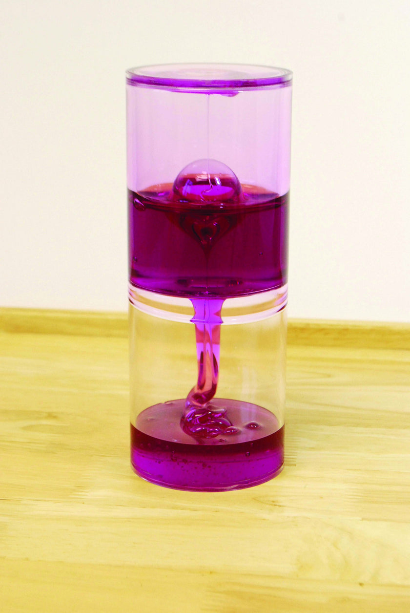 Mega Oozy Gunge Tube