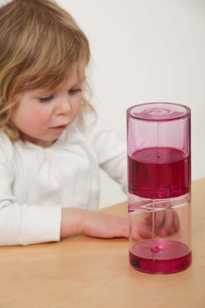 Mega Oozy Gunge Tube