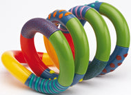 Original Mighty Tangle