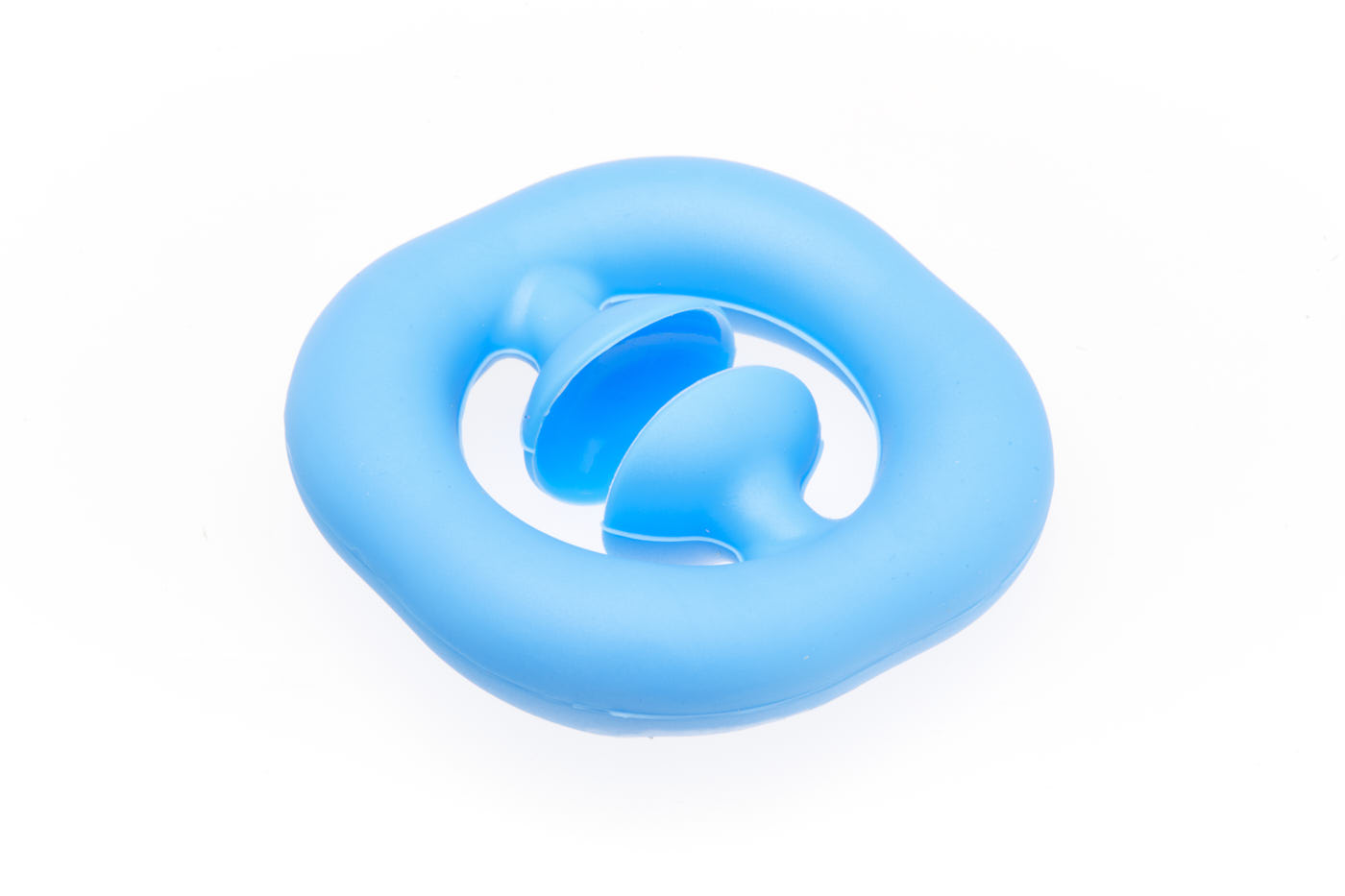 Palm Popper Fidget - inidvidual or set of 2