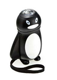 Animal Dynamo Torch