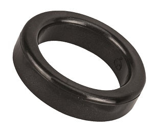 Chewy Chewable Realm Rings - Various Colours