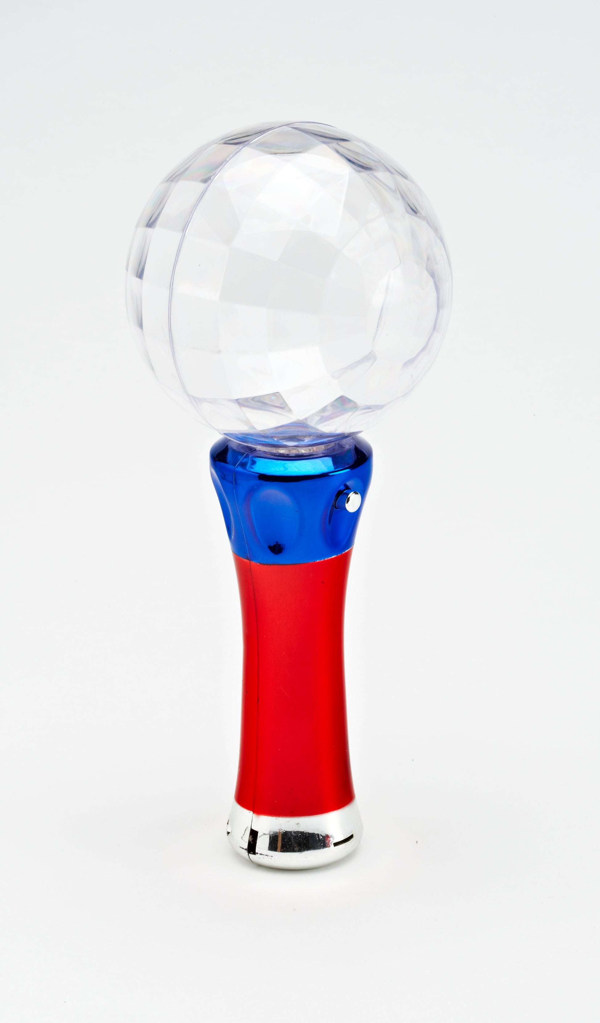 Prismatic Projector - Set of 3