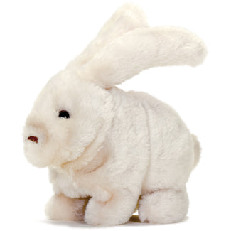 Bridget Bunny - Switch Adapted Toy