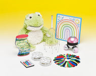 Relax Time Fun Kit