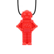 Ark's Robo Chewable Necklace - Available in three strengths