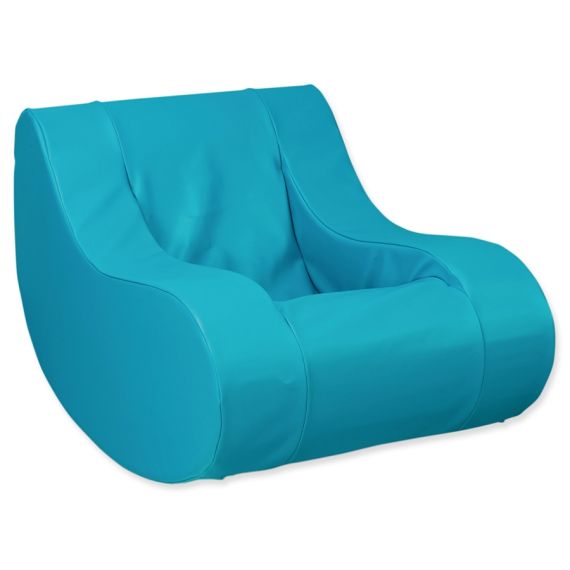 Therapy Rocker - available as Single or Double