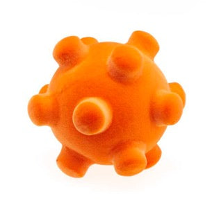 Rubbabu Tactile Balls - Set of 3