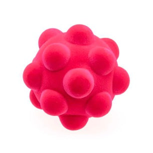 Rubbabu Tactile Balls - Set of 3