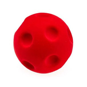 Rubbabu Tactile Balls - Set of 3