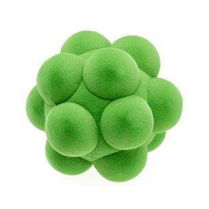 Rubbabu Tactile Balls - Set of 3