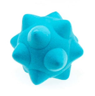 Rubbabu Tactile Balls - Set of 3