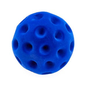 Rubbabu Tactile Balls - Set of 3