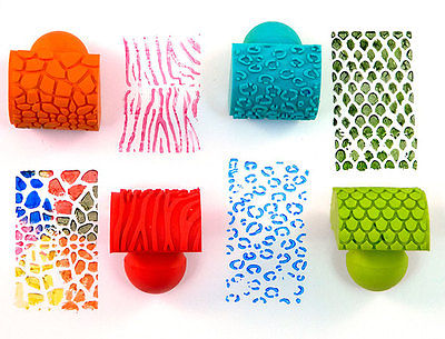 Let's Get Creative ' LEARN AT HOME' Kit