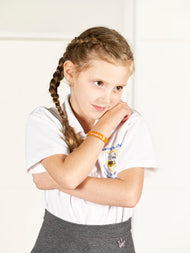 Mood Bands - set of 2