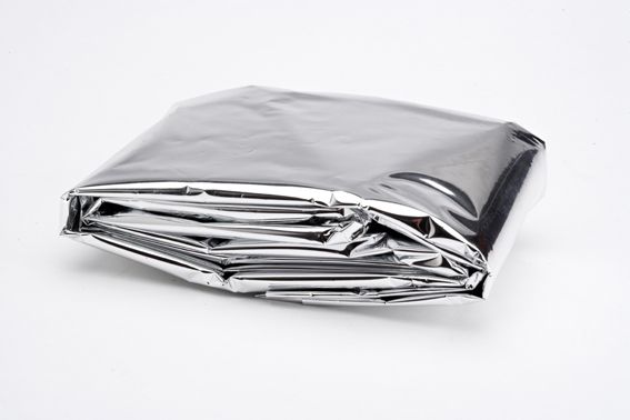 Early Stages Sensory Experiences Basket