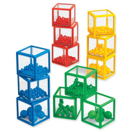 See Inside Sensory Blocks