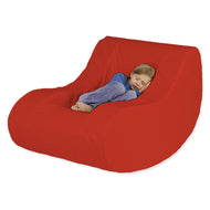 Therapy Rocker - available as Single or Double