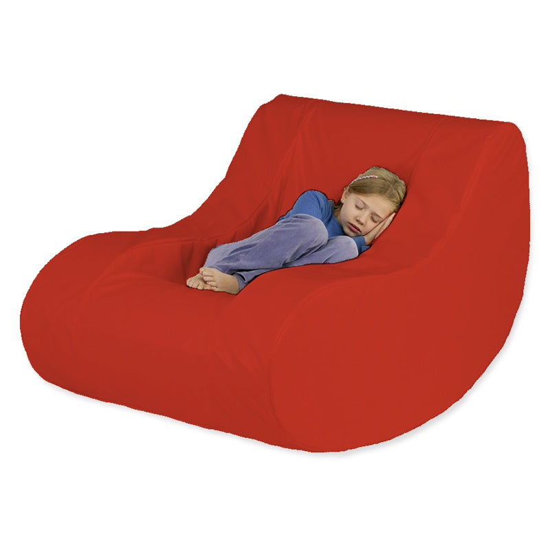 Therapy Rocker - available as Single or Double