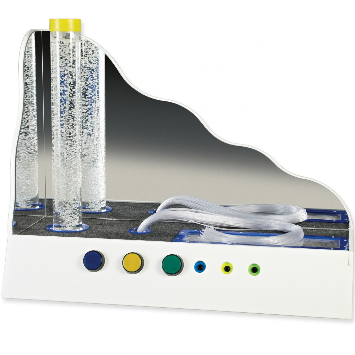 Sensory Centre - Original - Variations Available