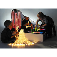 Sensory Centre - Original - Variations Available