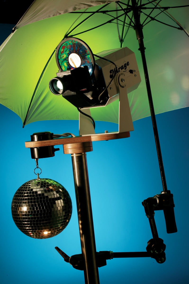 Mobile Sensory Trolley - variations available