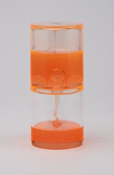 Sensory Timer Selection - set of 3