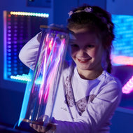 Bright Sparks Shake & Shimmer