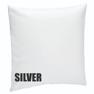 Vibrating Sensory Cushion - Available in ten colours