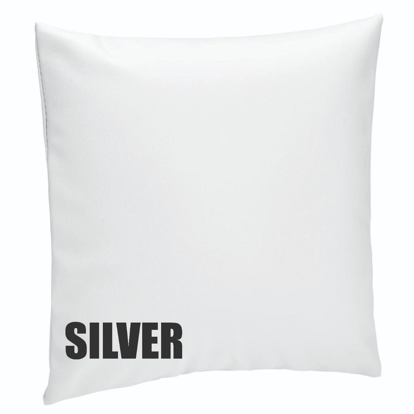 Switch Adapted Vibrating Sensory Cushion - 10 bright colours to choose from